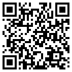QR Code for At&t in Cary, NC 27518