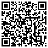 QR Code for Town of Aulander in Aulander, NC 27805