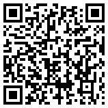 QR Code for Bartley Insurance Services in Jacksonville, NC 28546