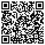 QR Code for Basden Millwork in Dudley, NC 28333