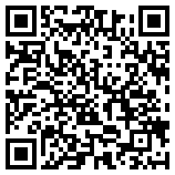 QR Code for Battery Park Book Exchange in Asheville, NC 28801