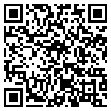 QR Code for Baucom Brothers Milling in Monroe, NC 28110