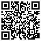 QR Code for Baysden Warden in Jacksonville, NC 28540