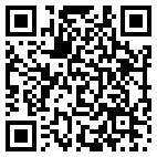 QR Code for BB&T in Weldon, NC 27890