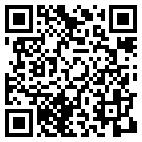 QR Code for Bellingers in Mint Hill, NC 28227