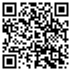QR Code for Best Nails in Spring Lake, NC 28390