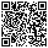 QR Code for Block & Associates Realty in Cary, NC 27511