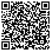 QR Code for Bojangles' Famous Chicken 'n Biscuits in Denton, NC 27239