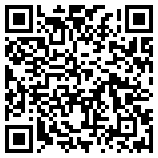 QR Code for Bojangle's in Winston Salem, NC 27106