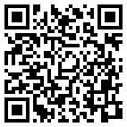 QR Code for Brady Rion in Archdale, NC 27263