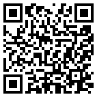 QR Code for Bradyservices in Raleigh, NC 27603