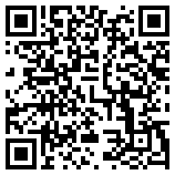 QR Code for Brown's Affordable Computers in Wilmington, NC 28403