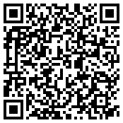 QR Code for Brunswick County Government Center in Bolivia, NC 28422