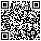 QR Code for County of Brunswick in Bolivia, NC 28422