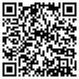 QR Code for Buddy's Auto Repair in Albemarle, NC 28001