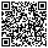 QR Code for CA Technologies in Raleigh, NC 27601