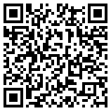 QR Code for Cardinal Systems Group in Hayesville, NC 28904