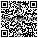 QR Code for J & R Auto Repair in Charlotte, NC 28205