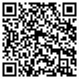 QR Code for Carolina Insurance Agency in Greenville, NC 27834