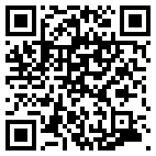 QR Code for Castle Uniforms in Fayetteville, NC 28301