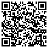 QR Code for Cci Machine & Fabrication in Climax, NC 27233