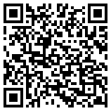 QR Code for Cellular Sales in Winston Salem, NC 27104