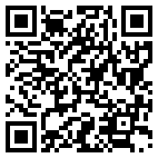 QR Code for CGS Auto in Indian Trail, NC 28079