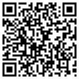 QR Code for Chatmon Sapp in Winston Salem, NC 27101
