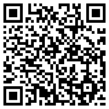 QR Code for Cheap Quality Roofing in Grifton, NC 28530