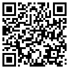 QR Code for Cherry's BBQ in Wilson, NC 27893