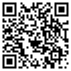QR Code for Cheswick in Knightdale, NC 27545