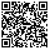 QR Code for Chick-Fil-A White Oak Crossing in Garner, NC 27529