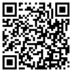 QR Code for China Star Cafe in Raleigh, NC 27612