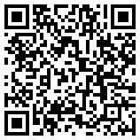QR Code for Chris A Tikvart CPA in Raleigh, NC 27615