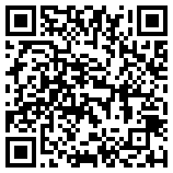 QR Code for Chunn's Cove Partners in Asheville, NC 28804
