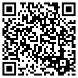 QR Code for Clear Channel Outdoor It in Raleigh, NC 27612