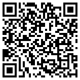 QR Code for Clements J Graham in Raleigh, NC 27609