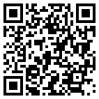 QR Code for CO Nails - 1023 N Smithfield Rd in Knightdale, NC 27545