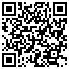 QR Code for Cody Ted in Vale, NC 28168