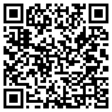 QR Code for Comax Industries in Hendersonville, NC 28791