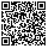 QR Code for Connectech in Matthews, NC 28105