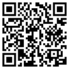 QR Code for Conners Michele in Greenville, NC 27858