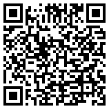 QR Code for Copper Creek Salon in Albemarle, NC 28001