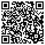 QR Code for Cornette Ornamental Iron in Charlotte, NC 28214