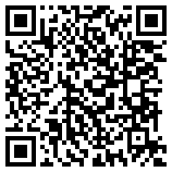 QR Code for Creekside Finance in Lenoir, NC 28645