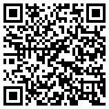 QR Code for Crystal Coast Investment in Swansboro, NC 28584
