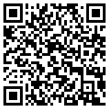 QR Code for Custom Ink and Thread in Garner, NC 27529