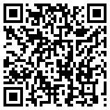 QR Code for Cuzcatlan Restaurante in Charlotte, NC 28205