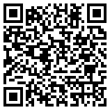 QR Code for Daniel James Rev in Creedmoor, NC 27522