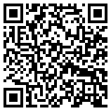 QR Code for Carolina Data Recovery in Charlotte, NC 28227